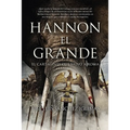 Hannon El Grande - Paperback