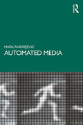 Automated Media - Paperback