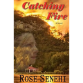 Catching Fire - Paperback