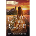 Hold Her Close - Paperback