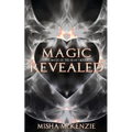 Magic Revealed - Paperback