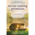Never-Ending Promises - Paperback