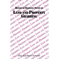 Report of Baseline Study on Land - Paperback