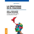 La Creatividad en el Coaching - Paperback