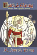 Faith and Gaming - Paperback