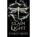 Claim the Light - Hardcover