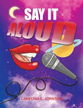 Say It... Aloud! - Paperback