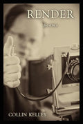 Render - Paperback