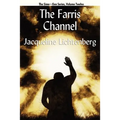 The Farris Channel: Sime Gen, Book Twelve - Paperback