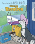 Summer Vacation - Paperback