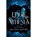 To the Edge of Athenia - Paperback