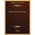Sepharial's Book of the Cards - Paperback