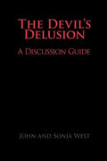 The Devil's Delusion, a Discussion Guide - Paperback