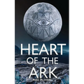 Heart of the Ark - Paperback