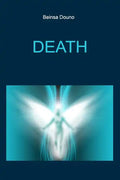 Death - Paperback