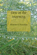 Dew in the Morning - Paperback