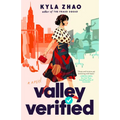 Valley Verified - Paperback