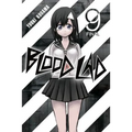 Blood Lad, Volume 9 - Paperback