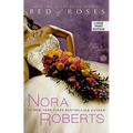 Bed of Roses - Paperback