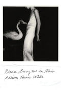 Please Bury Me in This - Paperback