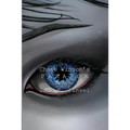 Chase Vinson's Paradox - Paperback