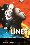 Fault Lines - Paperback
