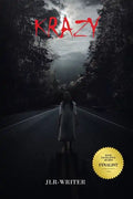 Krazy - Paperback