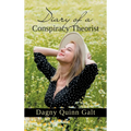 Diary of a Conspiracy Theorist - Hardcover