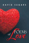 Poems of Love - Paperback