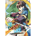 My Isekai Life 09: I Gained a Second Character Class and Became the Strongest Sage in the World! - Paperback