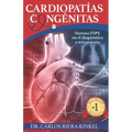 Cardiopat僘s cong駭itas: Sistema FSPE en el diagntico y tratamiento - Paperback