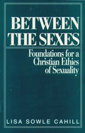 Between the Sexes - Paperback