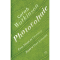 Photovoltaic: Love Songs to Greenery from a Poet-Scientist - Paperback