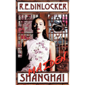 Maiden Shanghai - Paperback