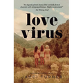Love Virus - Paperback