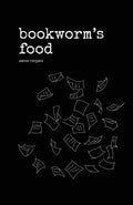 bookworm's food - Paperback