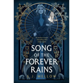 Song of the Forever Rains - Paperback