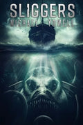 Sliggers - Paperback