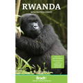 Rwanda: With Eastern Congo - Paperback