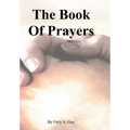 The Book of Prayers - Hardcover