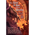The Good, the Bad, & the Uncanny: Tales of a Very Weird West - Paperback