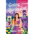 Going Bicoastal - Hardcover