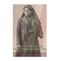 Reminiscences of My Life in Camp with the 33D United States Colored Troops, Late - Paperback