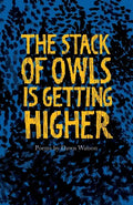 The Stack of Owls is Getting Higher - Paperback