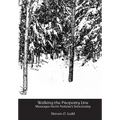 Walking the Property Line - Hardcover