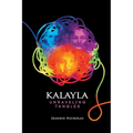 Kalayla: Unraveling Tangles - Paperback
