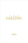 The Calling - Paperback