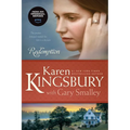 Redemption - Paperback