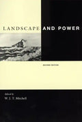 Landscape and Power, Second Edition - Paperback