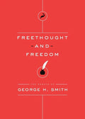 Freethought and Freedom - Paperback